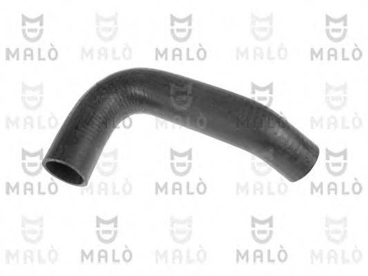 MALO 23476A