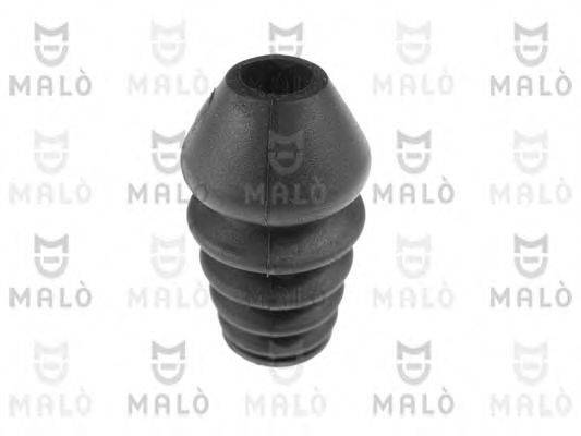 MALO 23482