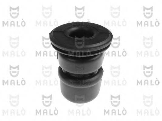 MALO 234821