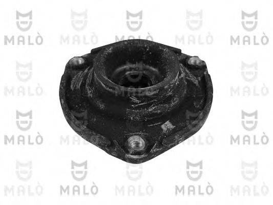 MALO 234833