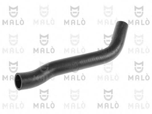 MALO 23487A
