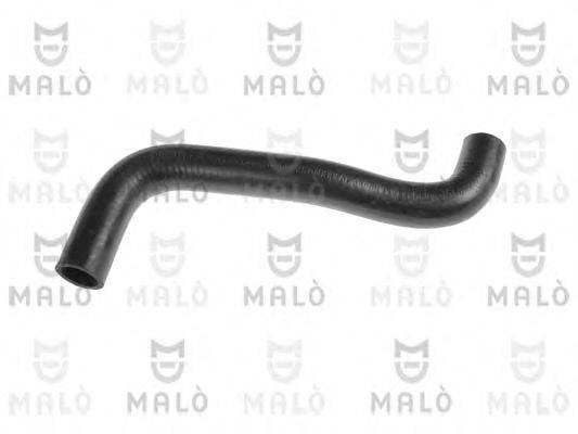MALO 23494A