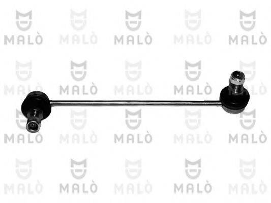 MALO 23500