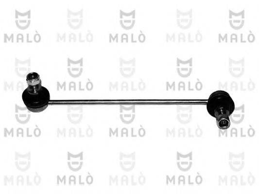 MALO 23501