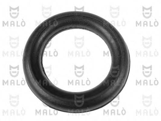 MALO 23517