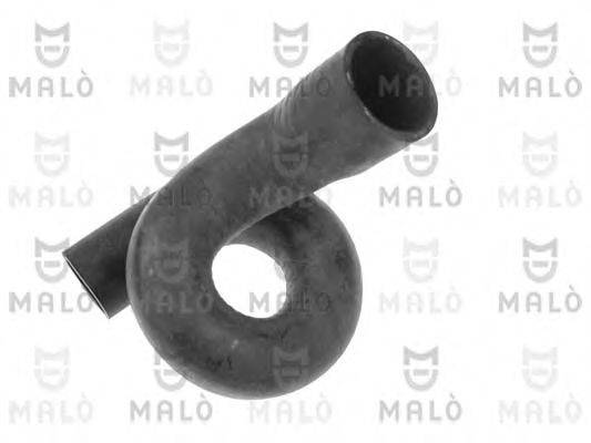 MALO 235501A