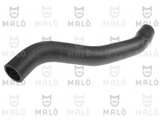MALO 235511A