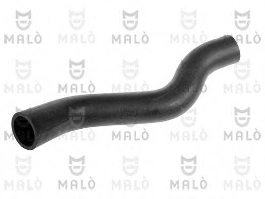 MALO 235521A