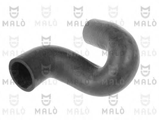 MALO 23552A