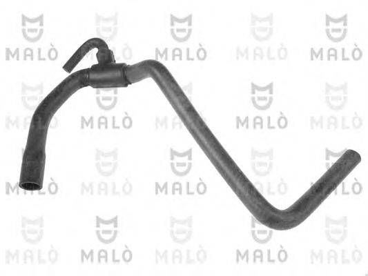 MALO 23558A