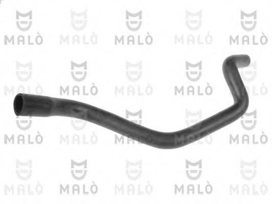 MALO 23561A
