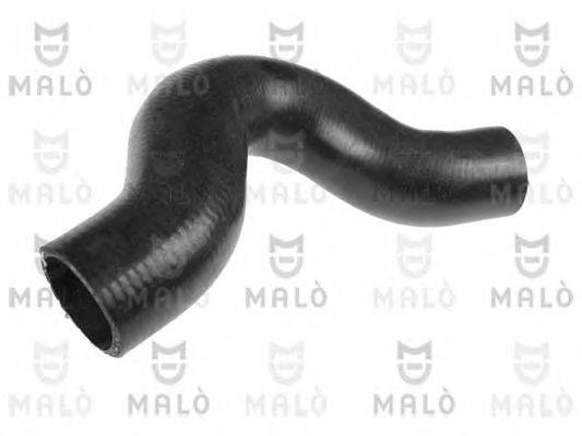 MALO 235741A