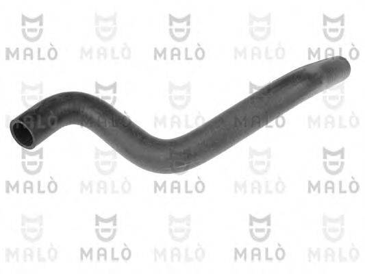 MALO 23575A