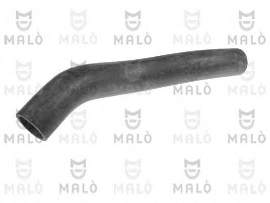 MALO 235811A
