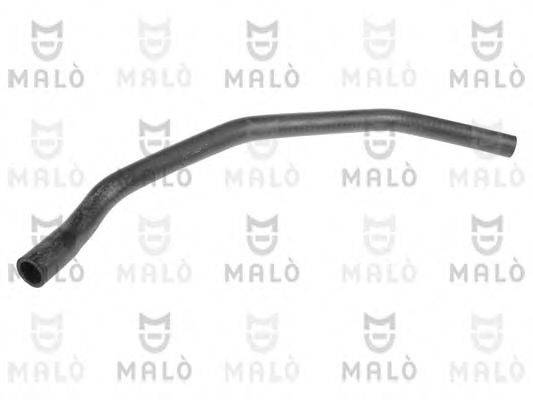MALO 23591A