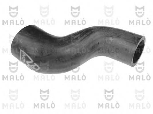 MALO 23595A