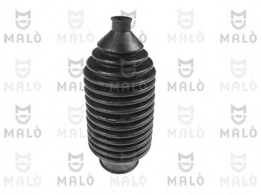 MALO 23608