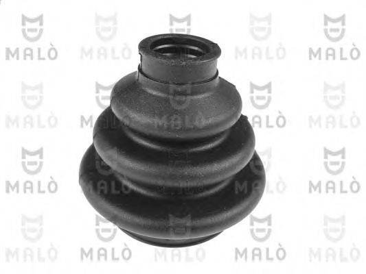 MALO 23610