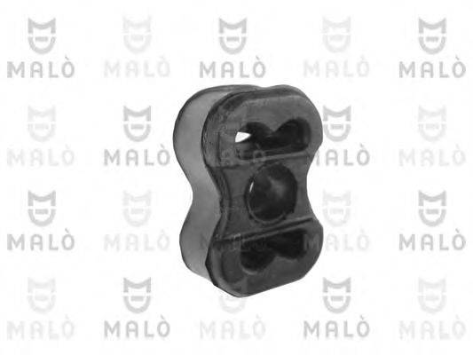 MALO 23613