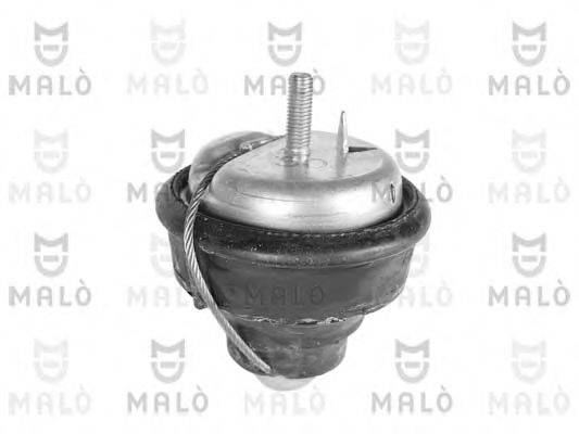 MALO 236233