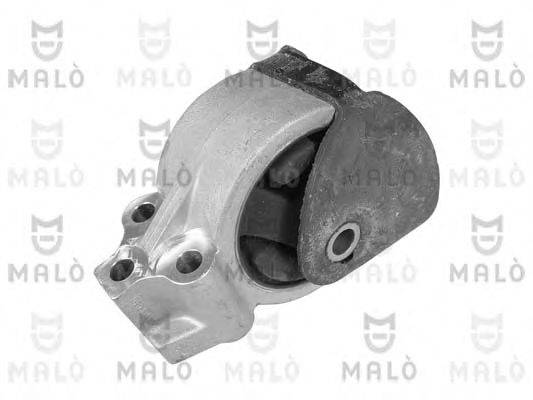 MALO 23626