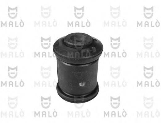 MALO 23629