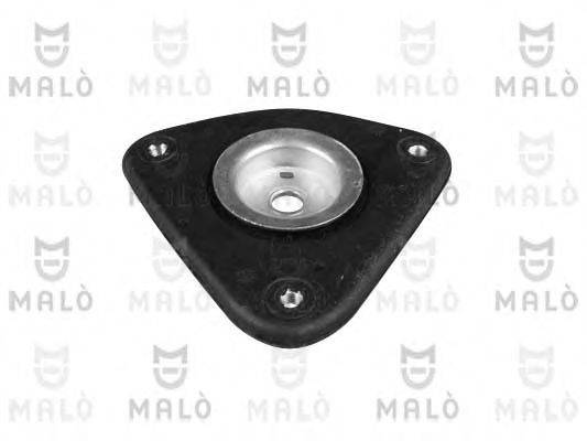 MALO 236301