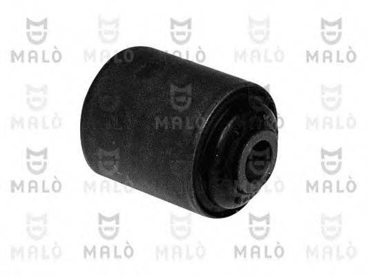 MALO 236371