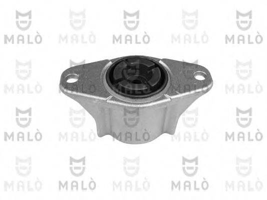 MALO 23652
