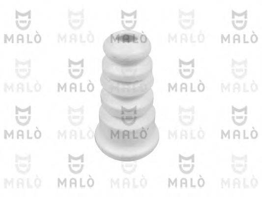 MALO 23653