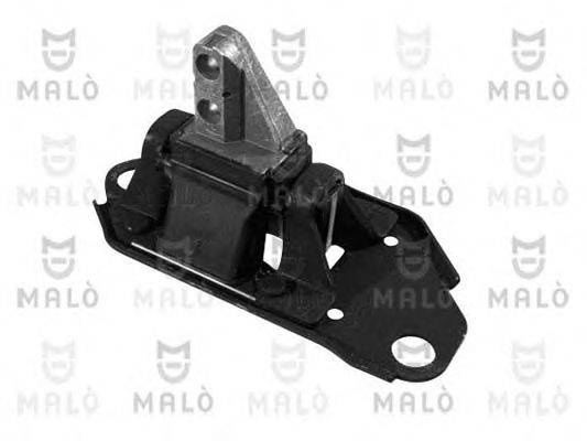 MALO 236631