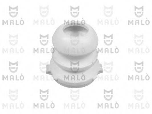 MALO 236661
