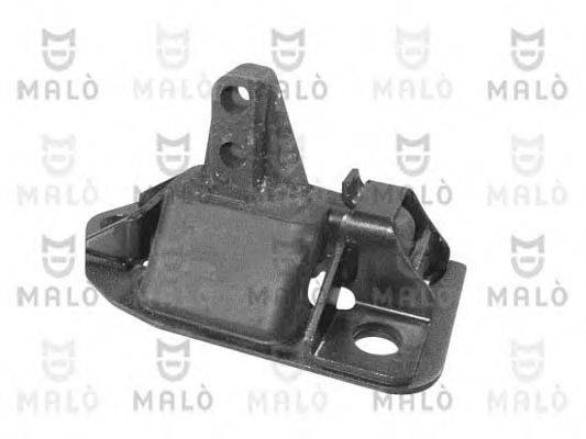MALO 23674