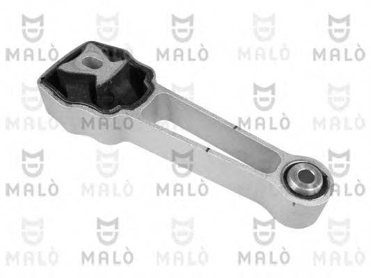 MALO 23676