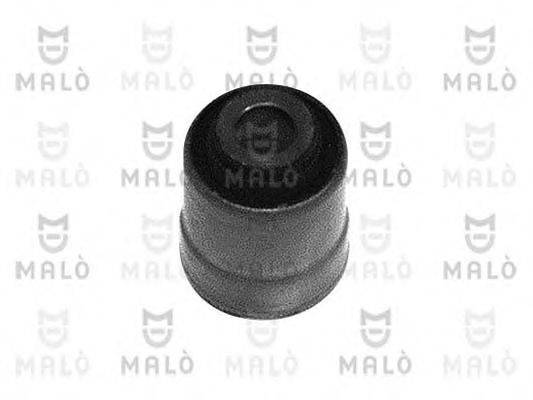 MALO 23689