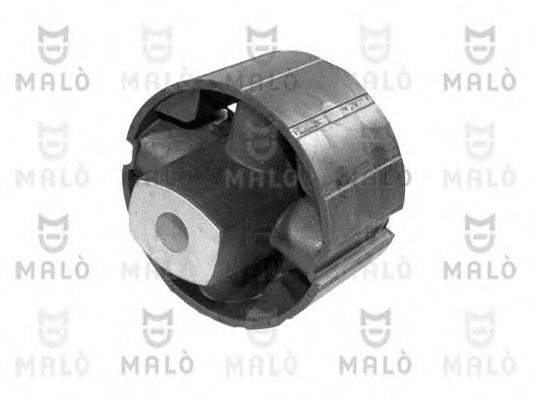 MALO 236891