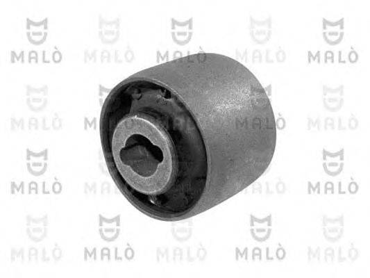 MALO 236931
