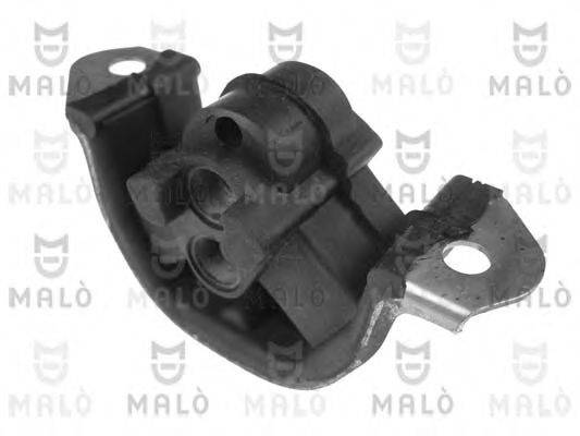 MALO 23700