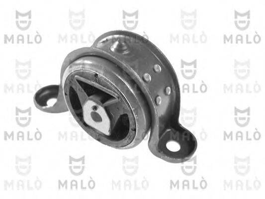 MALO 237002