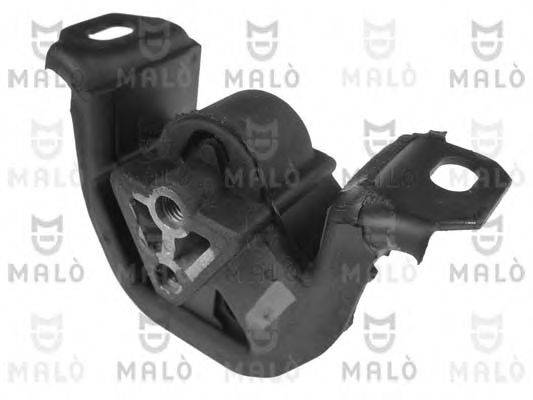 MALO 23701