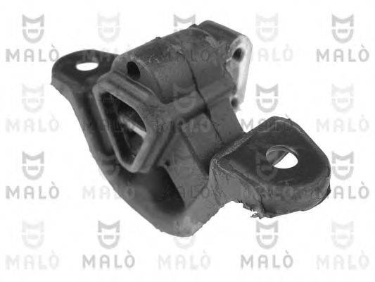 MALO 237021