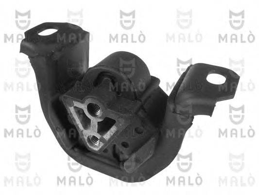 MALO 23703