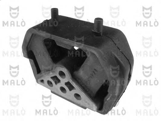 MALO 23704