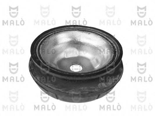 MALO 23706