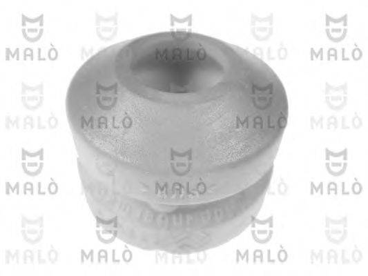 MALO 237191