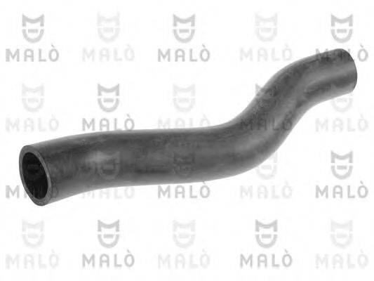 MALO 23779A