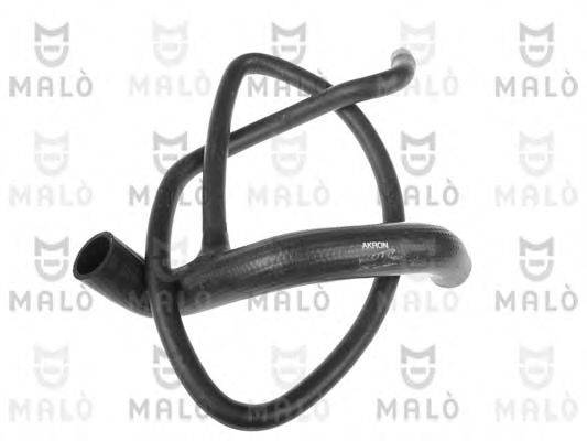 MALO 23780A