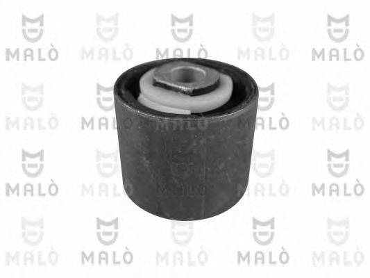 MALO 237921