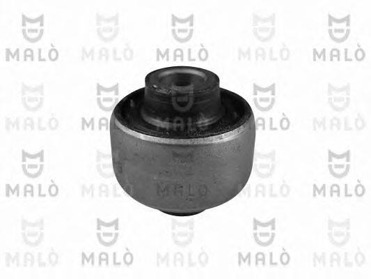 MALO 237931