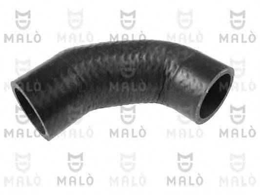 MALO 237943A